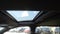 2023 Honda CR-V Hybrid Sport FWD