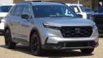 2023 Honda CR-V Hybrid Sport FWD