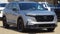2023 Honda CR-V Hybrid Sport FWD
