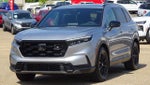 2023 Honda CR-V Hybrid Sport FWD