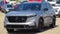 2023 Honda CR-V Hybrid Sport FWD