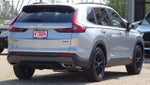 2023 Honda CR-V Hybrid Sport FWD