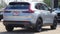 2023 Honda CR-V Hybrid Sport FWD