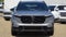 2023 Honda CR-V Hybrid Sport FWD