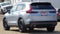 2023 Honda CR-V Hybrid Sport FWD