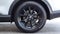 2023 Honda CR-V Hybrid Sport FWD