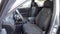 2023 Honda CR-V Hybrid Sport FWD