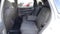 2023 Honda CR-V Hybrid Sport FWD