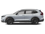 2023 Honda CR-V Hybrid Sport FWD