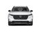 2023 Honda CR-V Hybrid Sport FWD