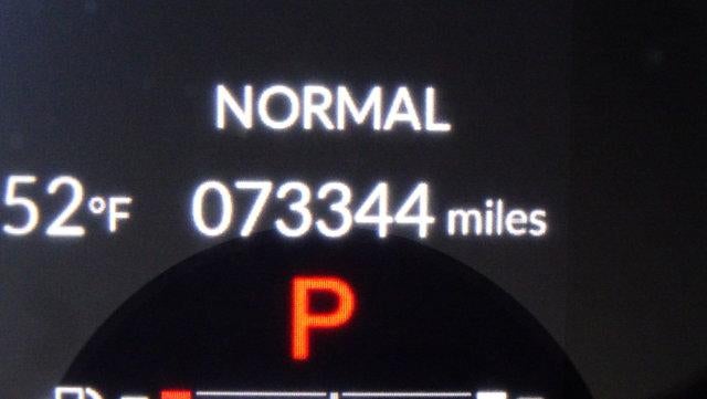 2023 Honda CR-V Hybrid Sport FWD w/o BSI