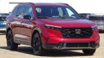 2023 Honda CR-V Hybrid Sport FWD w/o BSI