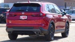 2023 Honda CR-V Hybrid Sport FWD w/o BSI