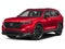 2023 Honda CR-V Hybrid Sport FWD w/o BSI