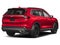 2023 Honda CR-V Hybrid Sport FWD w/o BSI