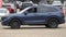 2026 Honda CR-V Hybrid Sport-L FWD