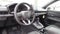 2026 Honda CR-V Hybrid Sport-L FWD