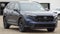 2026 Honda CR-V Hybrid Sport-L FWD