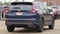 2026 Honda CR-V Hybrid Sport-L FWD