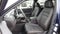 2026 Honda CR-V Hybrid Sport-L FWD
