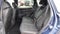 2026 Honda CR-V Hybrid Sport-L FWD
