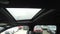 2026 Honda CR-V Hybrid Sport-L FWD
