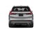2026 Honda CR-V Hybrid Sport-L FWD