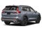 2025 Honda CR-V Hybrid Sport-L FWD