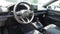 2026 Honda CR-V Hybrid Sport-L FWD