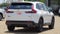 2026 Honda CR-V Hybrid Sport-L FWD