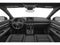 2026 Honda CR-V Hybrid Sport-L FWD