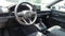 2026 Honda CR-V Hybrid Sport-L FWD