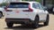 2026 Honda CR-V Hybrid Sport-L FWD