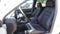 2026 Honda CR-V Hybrid Sport-L FWD