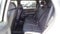 2026 Honda CR-V Hybrid Sport-L FWD
