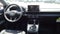 2026 Honda CR-V Hybrid Sport-L FWD