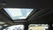2026 Honda CR-V Hybrid Sport-L FWD