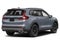 2026 Honda CR-V Hybrid Sport-L FWD