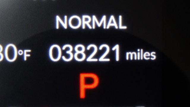 2023 Honda CR-V Hybrid Sport AWD w/o BSI