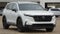 2023 Honda CR-V Hybrid Sport AWD w/o BSI
