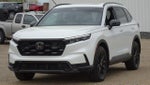 2023 Honda CR-V Hybrid Sport AWD w/o BSI