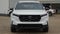 2023 Honda CR-V Hybrid Sport AWD w/o BSI