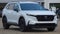 2024 Honda CR-V Hybrid Sport-L AWD
