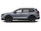 2027 Honda CR-V Hybrid Sport Touring AWD