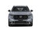 2027 Honda CR-V Hybrid Sport Touring AWD