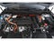 2027 Honda CR-V Hybrid Sport Touring AWD