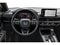 2027 Honda CR-V Hybrid Sport Touring AWD