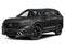 2027 Honda CR-V Hybrid Sport Touring AWD