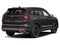 2027 Honda CR-V Hybrid Sport Touring AWD