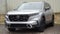 2024 Honda CR-V Hybrid Sport Touring AWD